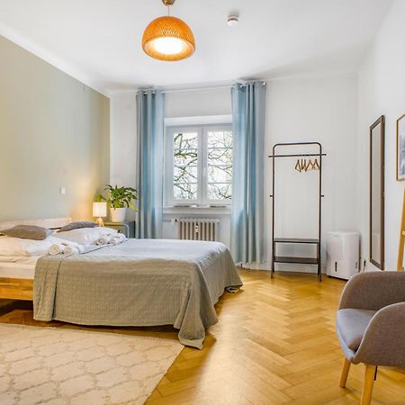 Apart21- Charmante Atmosphaere - Parken - Netflix Ingolstadt Extérieur photo