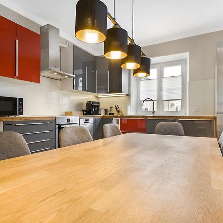 Apart21- Charmante Atmosphaere - Parken - Netflix Ingolstadt Extérieur photo