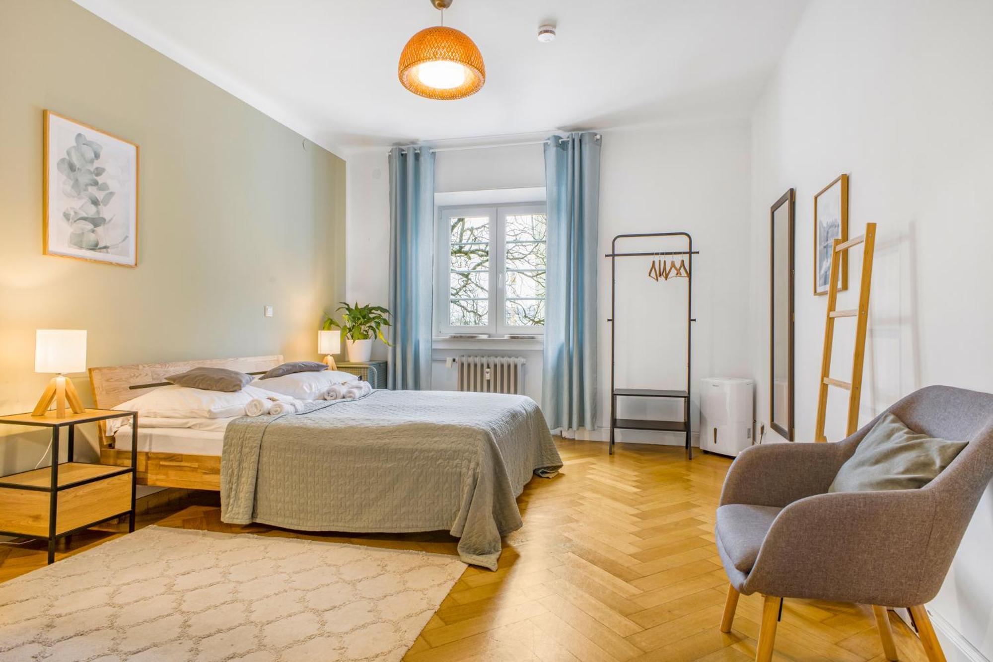 Apart21- Charmante Atmosphaere - Parken - Netflix Ingolstadt Extérieur photo