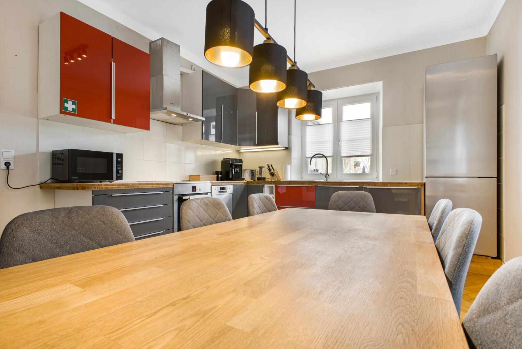 Apart21- Charmante Atmosphaere - Parken - Netflix Ingolstadt Extérieur photo