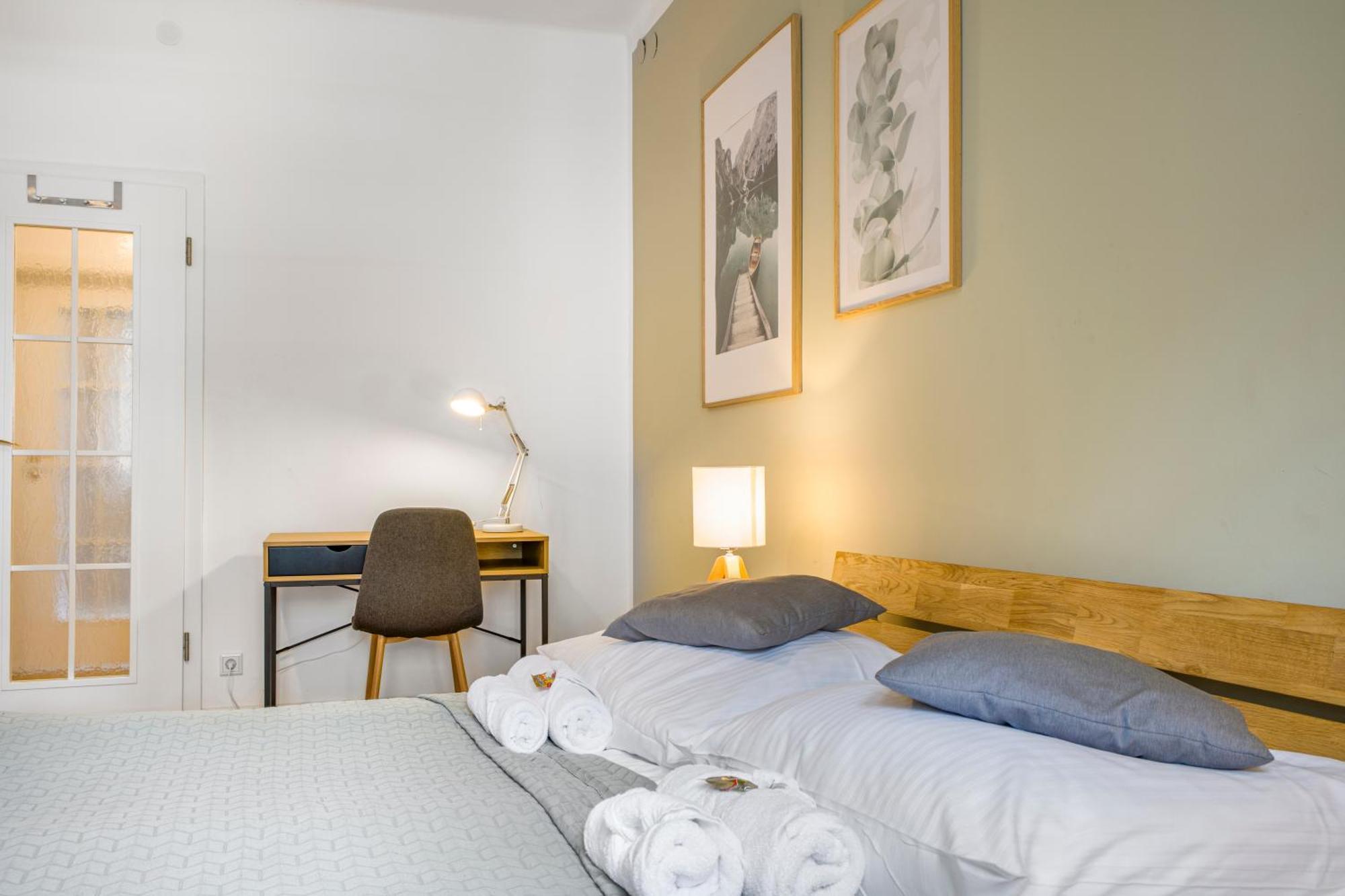 Apart21- Charmante Atmosphaere - Parken - Netflix Ingolstadt Extérieur photo