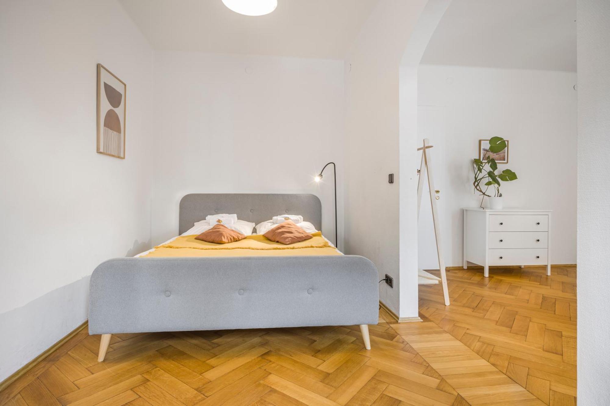 Apart21- Charmante Atmosphaere - Parken - Netflix Ingolstadt Extérieur photo
